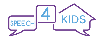 Speech4Kids
